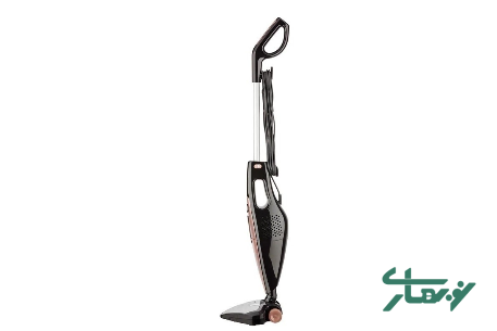 عکس محصول - جاروبرقی-پرتابل-ابکازو-مدل-vc-2214