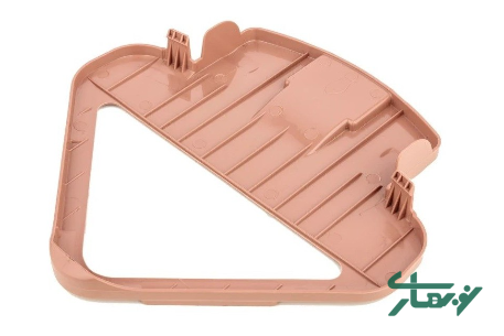 عکس محصول - جاروبرقی-پرتابل-ابکازو-مدل-vc-2214