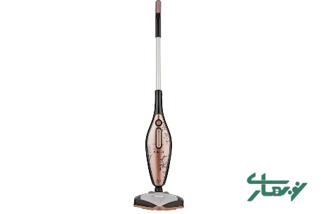 عکس محصول - جاروبرقی-پرتابل-ابکازو-مدل-vc-2214
