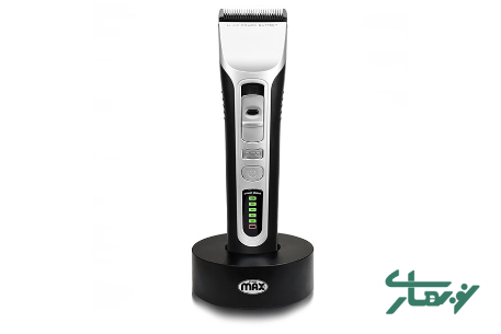 عکس محصول - ریش-تراش-2226-پرومکس