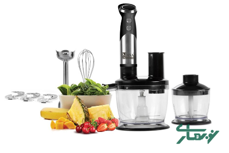 عکس محصول - گوشت-کوب-برقی-هفت-کاره-ناسا-الکتریک-مدل-ns-990