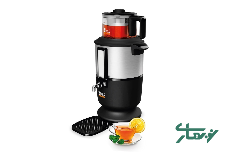 عکس محصول - سماور-برقی-ناسا-الکتریک-ns-524