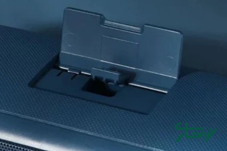 عکس محصول - اسپیکر-بلوتوثی-کینگ-استار-مدل-kbs154