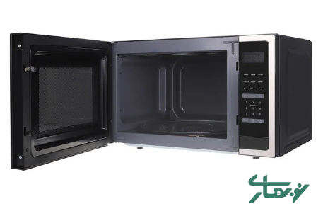 عکس محصول - مایکروویو-تکنو-مدلte-421