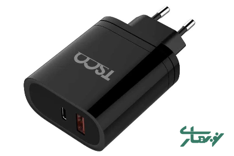 شارژر-دیواری-تسکو-مدل-ttc-66