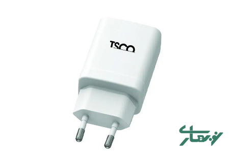 شارژر-دیواری-تسکو-مدل-ttc-70