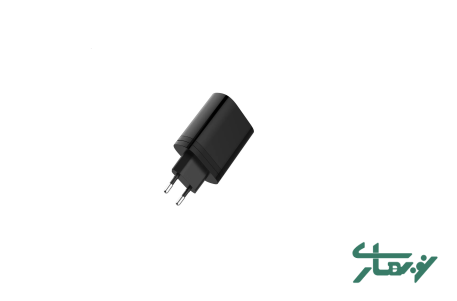 عکس محصول - شارژر-دیواری-تسکو-مدل-ttc-66