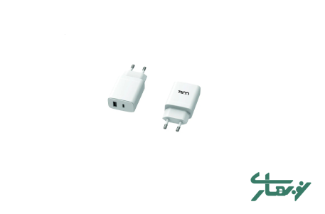 عکس محصول - شارژر-دیواری-تسکو-مدل-ttc-70