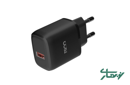 شارژر-دیواری-تسکو-مدل-ttc-165