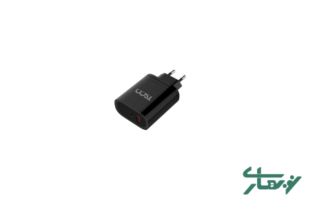 شارژر-دیواری-تسکو-مدل-ttc-66