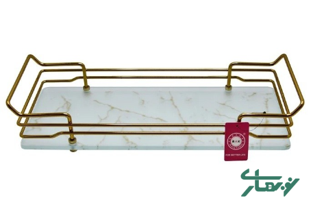 سینی-بی-وی-کی-مدل-کاریزما-کد-416340