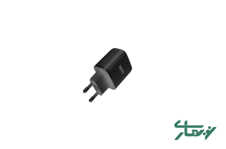 عکس محصول - شارژر-دیواری-تسکو-مدل-ttc-165