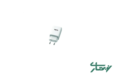 شارژر-دیواری-تسکو-مدل-ttc-70