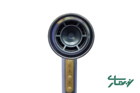عکس محصول - سشوار-شرایتون-مدل-sh-3060