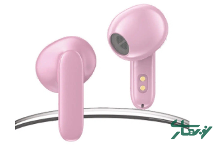 عکس محصول - ایربادز-تسکو-مدل-th-6310-tws