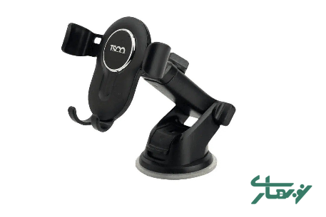 عکس محصول - هولدر-خودرو-تسکو-مدل-thl-1210