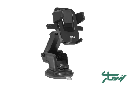 عکس محصول - هولدر-خودرو-تسکو-مدل-thl-1208