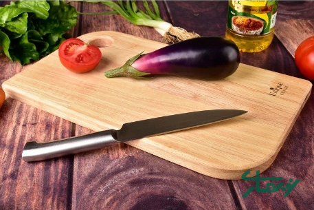 عکس محصول - تخته-گوشت-یونیک-مدل-3478