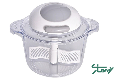 عکس محصول - خردکن-دستی-یونیک-مدل-3093