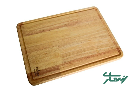 عکس محصول - تخته-گوشت-یونیک-مدل-3479