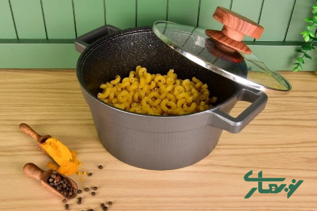 عکس محصول - سرویس-8-پارچه-یونیک-مدل-دیاموند-کد-un-8593
