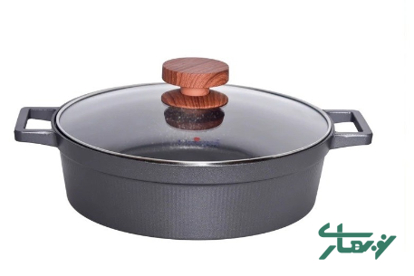 عکس محصول - سرویس-8-پارچه-یونیک-مدل-دیاموند-کد-un-8593
