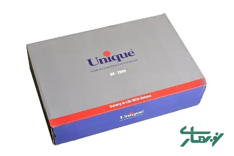 عکس محصول - استند-قابلمه-5طبقه-یونیک-مدل-un-2948