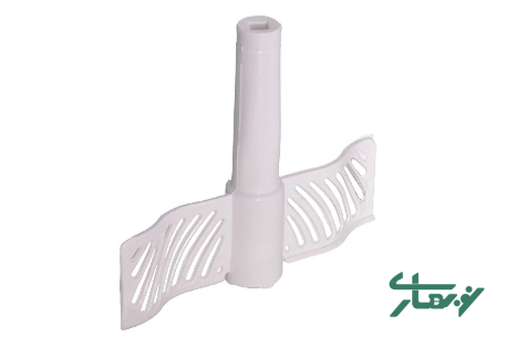 عکس محصول - خردکن-دستی-یونیک-مدل-3093