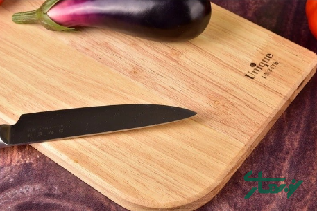 عکس محصول - تخته-گوشت-یونیک-مدل-3478
