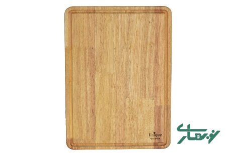 عکس محصول - تخته-گوشت-یونیک-مدل-3479
