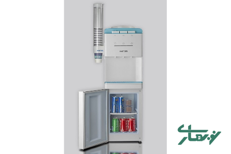 عکس محصول - آبسردکن-ایستکول-مدل-tm-rw410