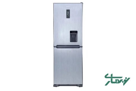یخچال-فریزر-آبریزدار-هیمالیا-مدل-530