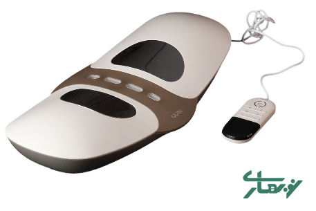 عکس محصول - ماساژور-شارژی-کمری-تسکو-مدل-t-life-01