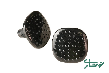 عکس محصول - ماساژور-شارژی-تسکو-مدل-t-life-21