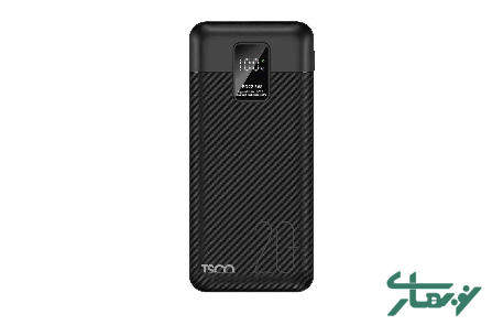 پاوربانک 20000  تسکو مدل TP 959