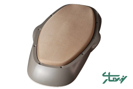عکس محصول - ماساژور-شارژی-کمری-تسکو-مدل-t-life-01