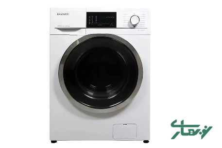ماشین-لباسشویی-8-کیلوگرم-اتوماتیک-دوو-مدل-lm-840w