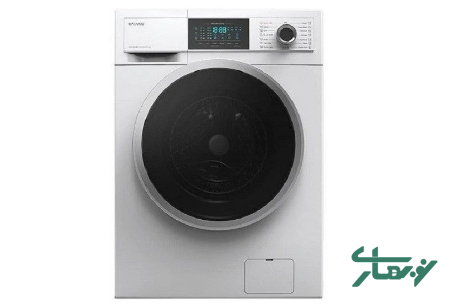 ماشین-لباسشویی-9-کیلوگرم-اتوماتیک-دوو-مدل-lm-9120