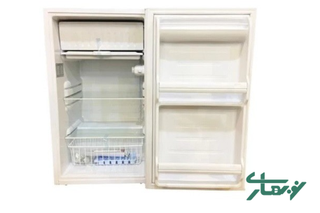 عکس محصول - یخچال-6-فوت-پلار-مدل-r62
