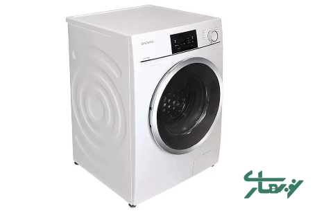 عکس محصول - ماشین-لباسشویی-8-کیلوگرم-اتوماتیک-دوو-مدل-lm-840w