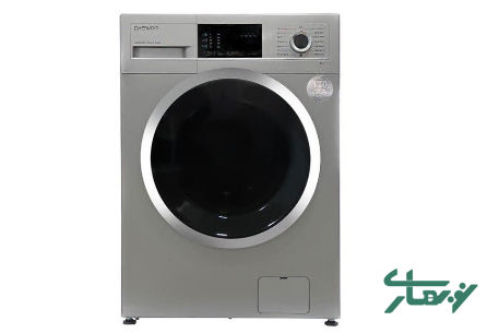 عکس محصول - ماشین-لباسشویی-9-کیلوگرم-اتوماتیک-دوو-مدل-lm-9120