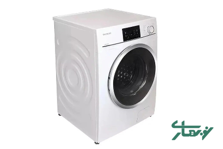 عکس محصول - ماشین-لباسشویی-9-کیلوگرم-اتوماتیک-دوو-مدل-lm-9120