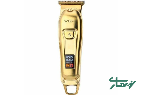 ماشین-اصلاح-موی-سر-و-صورت-وی-جی-آر-مدل-v-965