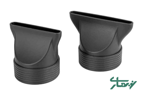 عکس محصول - سشوار-حرفه-ای-2800-وات-پرومکس-مدل-7280