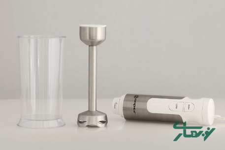 عکس محصول - گوشتکوب-برقی-ساپر-مدل-shb-750