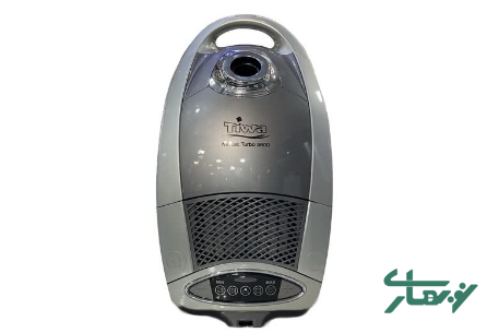 عکس محصول - جارو-برقی-تیوا-مدل-turbo-3600
