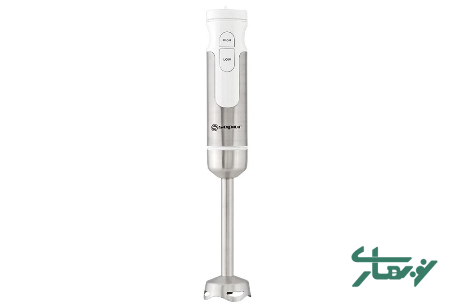 عکس محصول - گوشتکوب-برقی-ساپر-مدل-shb-750