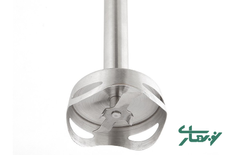 عکس محصول - گوشتکوب-برقی-ساپر-مدل-shb-750