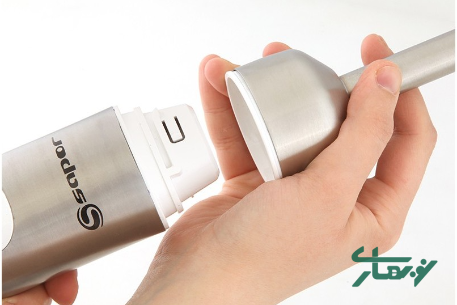 عکس محصول - گوشتکوب-برقی-ساپر-مدل-shb-750