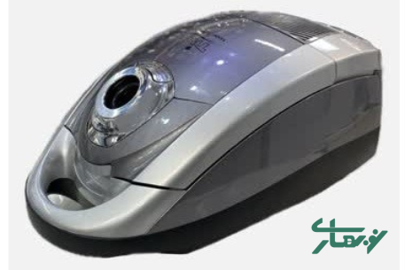 عکس محصول - جارو-برقی-تیوا-مدل-turbo-3600